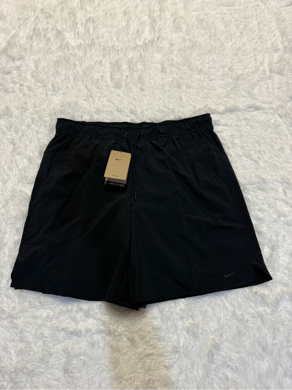 Nike Unlimited 7" Dri-FIT Shorts